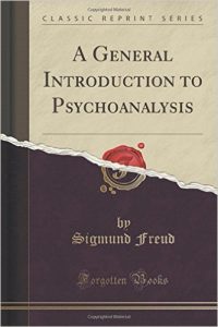 An Introduction to Psychoanalysis